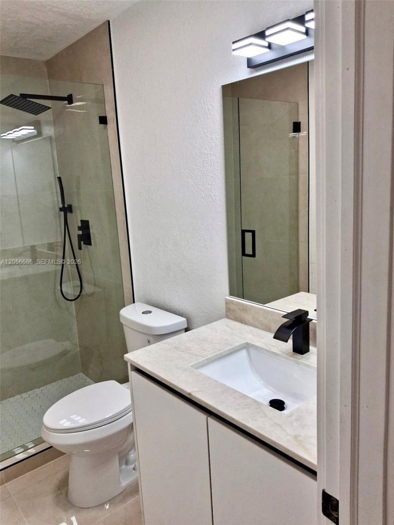 17981 NW 22nd Ct , Miami Gardens, FL 33056 Photo