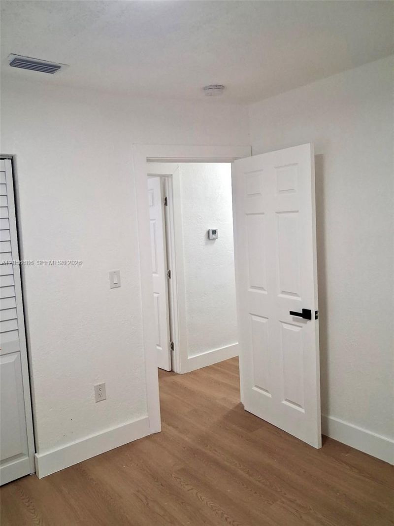 17981 NW 22nd Ct , Miami Gardens, FL 33056 Photo