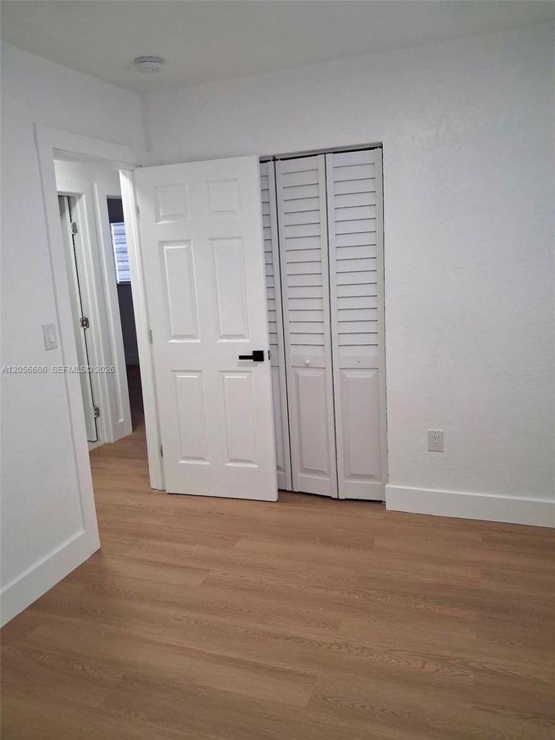 17981 NW 22nd Ct , Miami Gardens, FL 33056 Photo