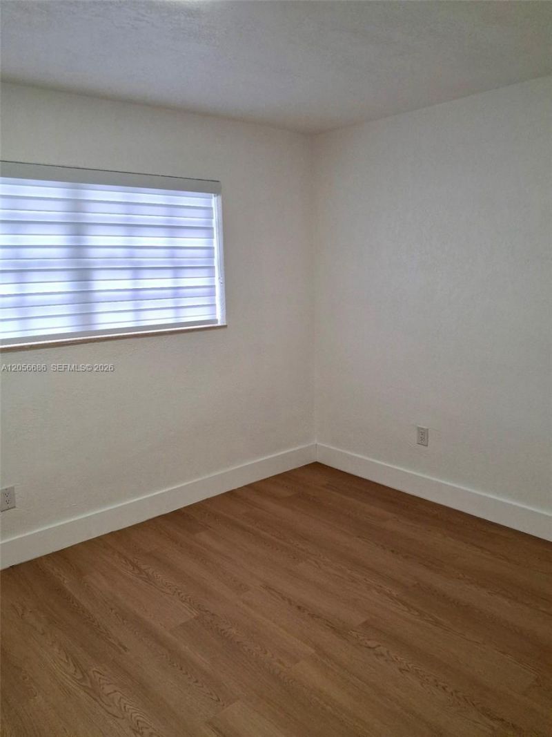17981 NW 22nd Ct , Miami Gardens, FL 33056 Photo
