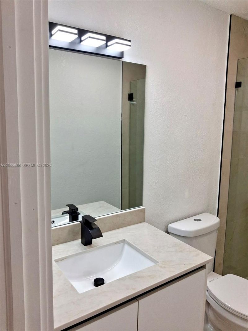 17981 NW 22nd Ct , Miami Gardens, FL 33056 Photo