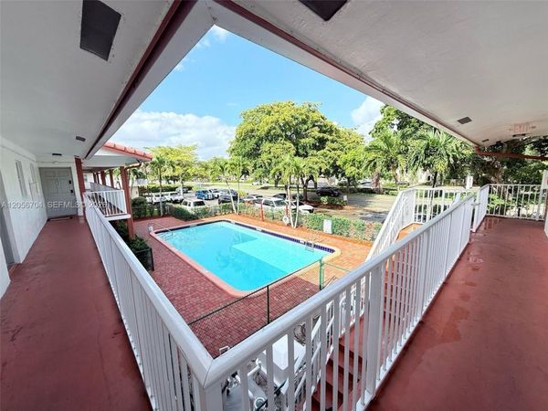 3100 Coral Springs Dr , Unit 2B, Coral Springs, FL 33065