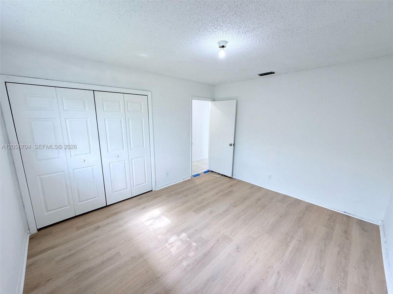 3100 Coral Springs Dr , Unit 2B, Coral Springs, FL 33065 Photo