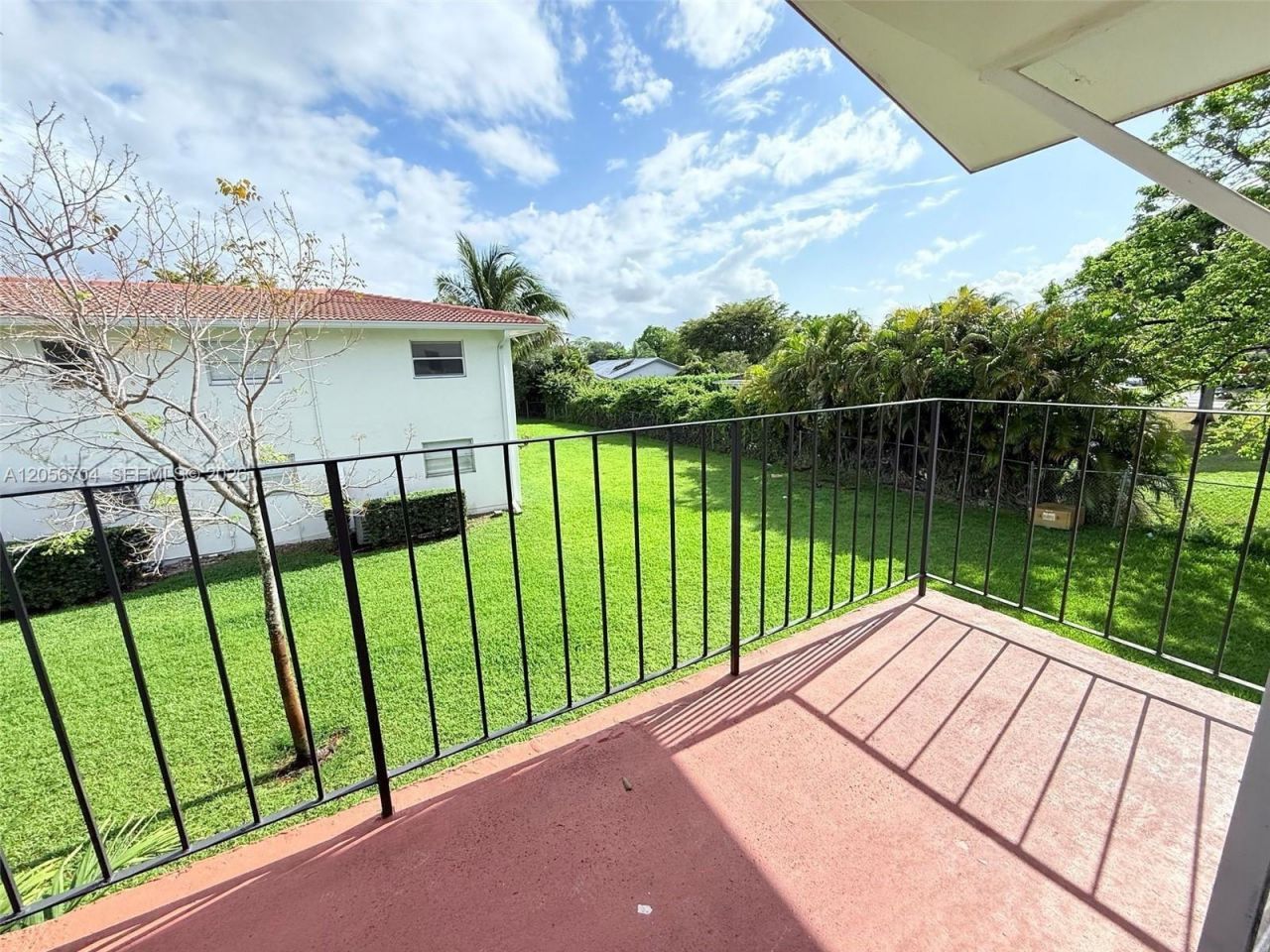 3100 Coral Springs Dr , Unit 2B, Coral Springs, FL 33065 Photo