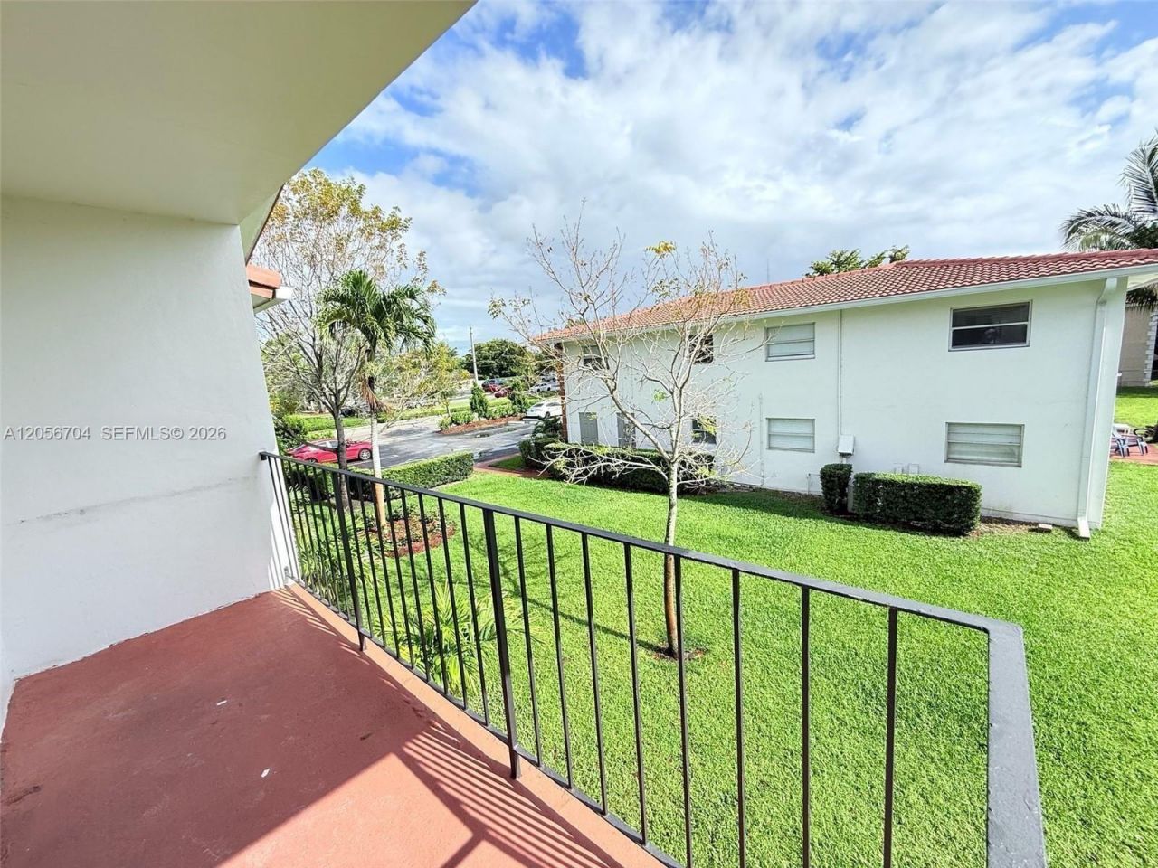 3100 Coral Springs Dr , Unit 2B, Coral Springs, FL 33065 Photo