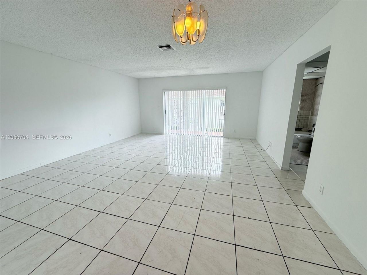 3100 Coral Springs Dr , Unit 2B, Coral Springs, FL 33065 Photo