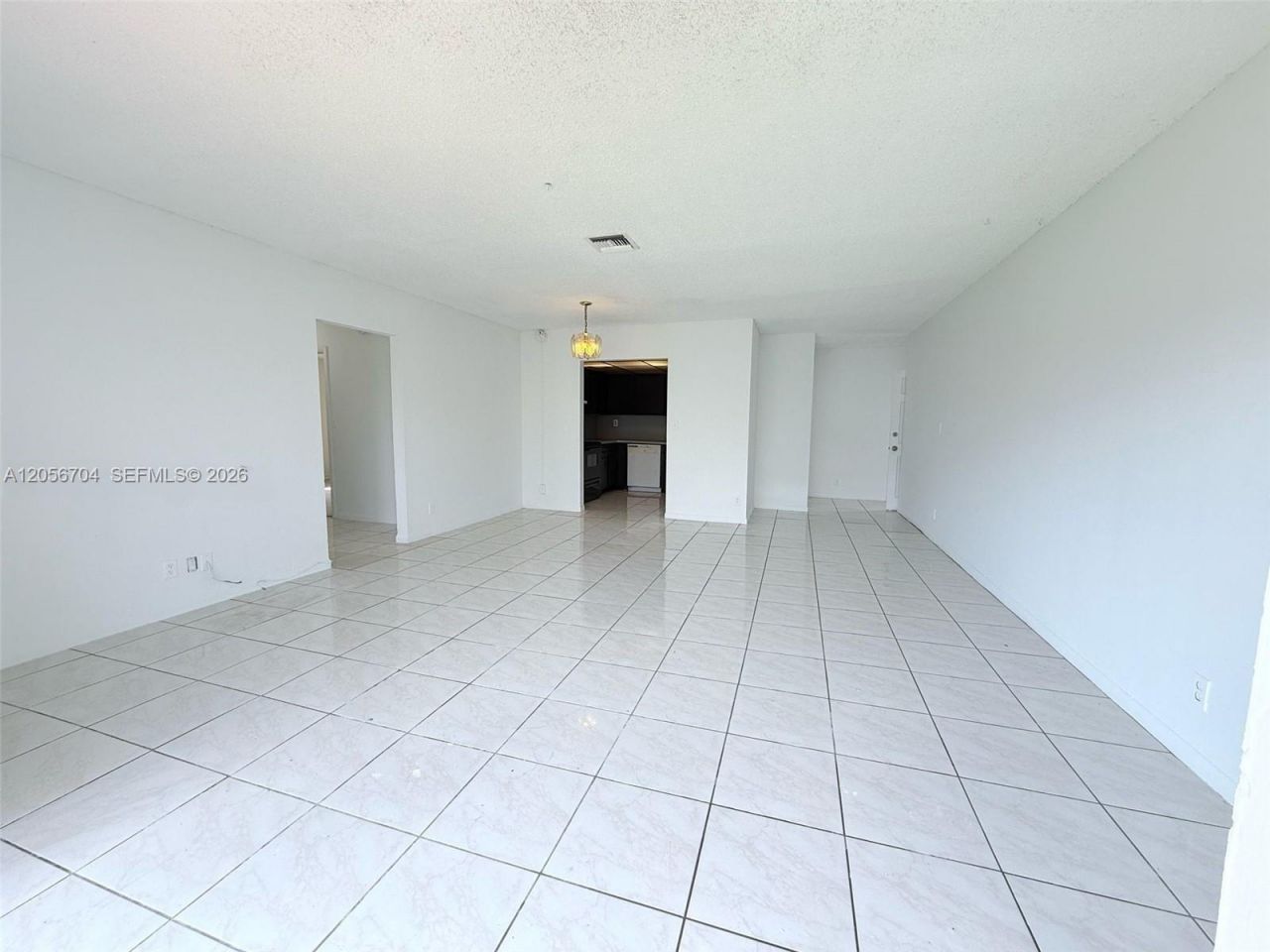 3100 Coral Springs Dr , Unit 2B, Coral Springs, FL 33065 Photo