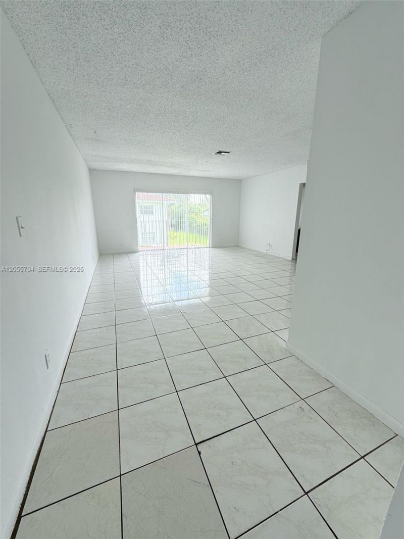 3100 Coral Springs Dr , Unit 2B, Coral Springs, FL 33065 Photo