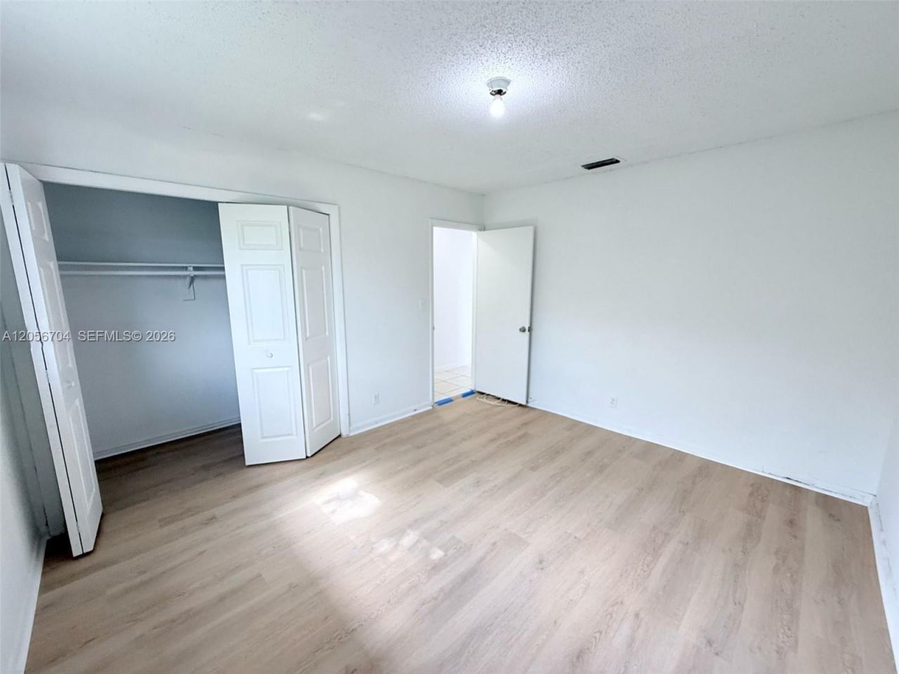 3100 Coral Springs Dr , Unit 2B, Coral Springs, FL 33065 Photo