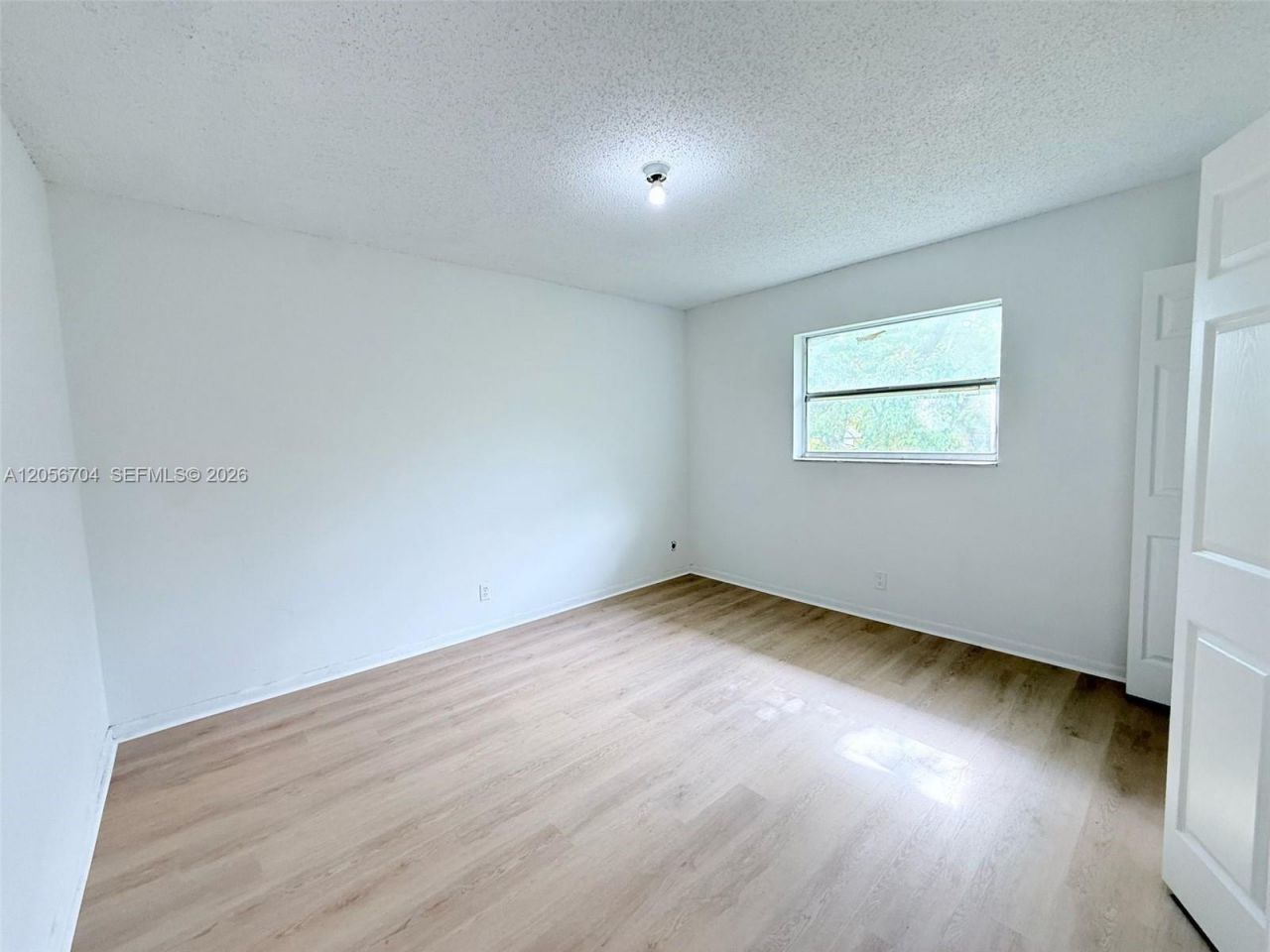 3100 Coral Springs Dr , Unit 2B, Coral Springs, FL 33065 Photo