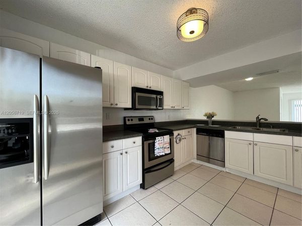 895 Crystal Lake Dr , Unit 103, Deerfield Beach, FL 33064