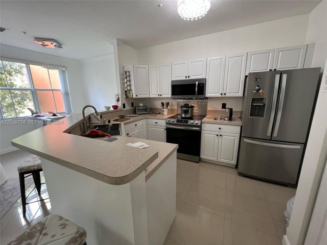 4400 SW 160th Ave , Unit 1025, Miramar, FL 33027 Photo