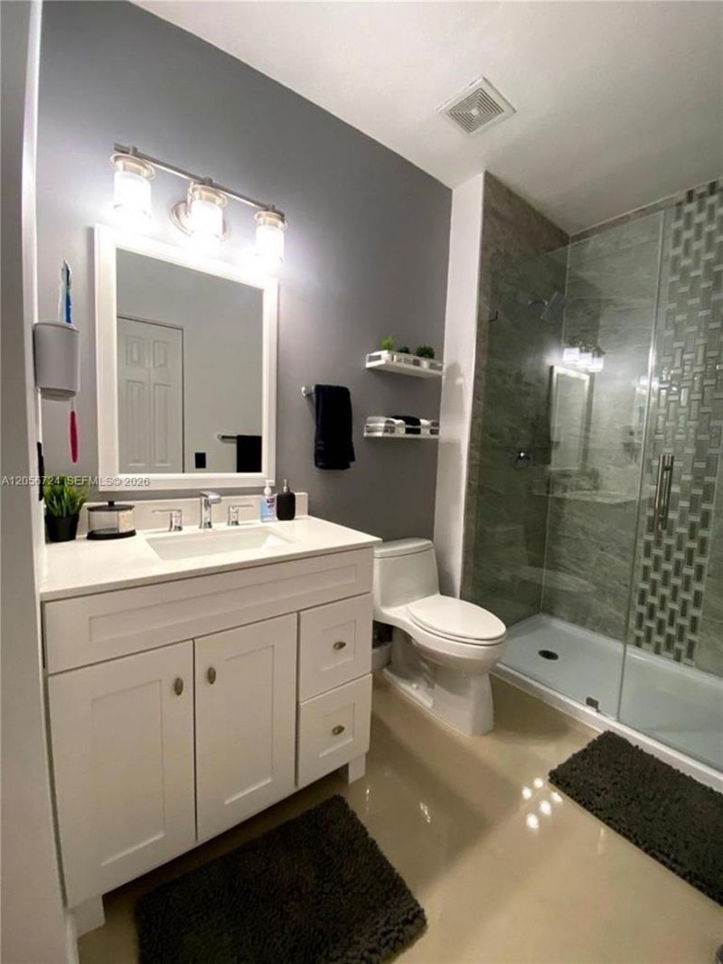 4400 SW 160th Ave , Unit 1025, Miramar, FL 33027 Photo