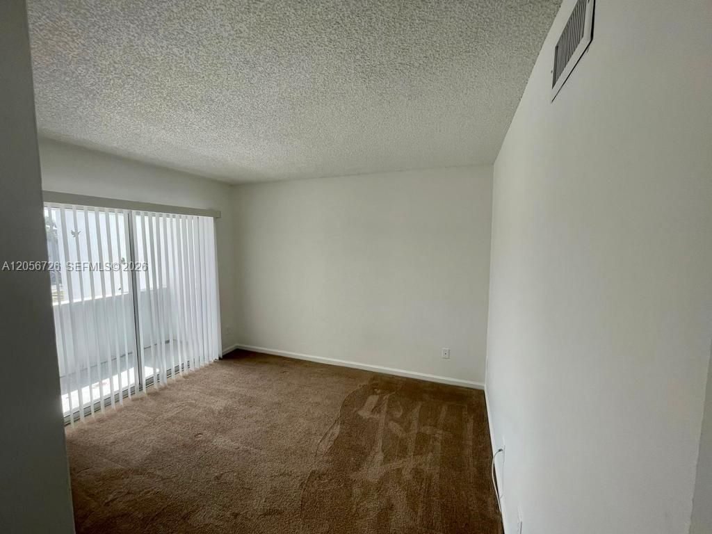 5020 Elmhurst Rd , Unit B, West Palm Beach, FL 33417 Photo