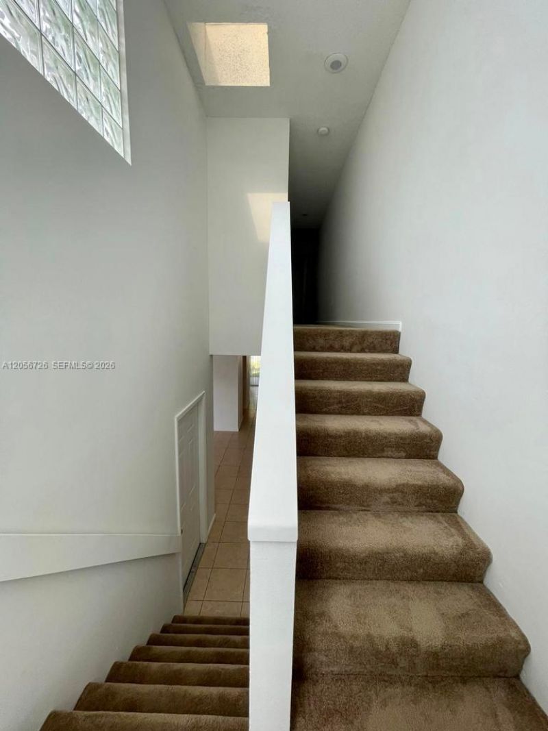 5020 Elmhurst Rd , Unit B, West Palm Beach, FL 33417 Photo