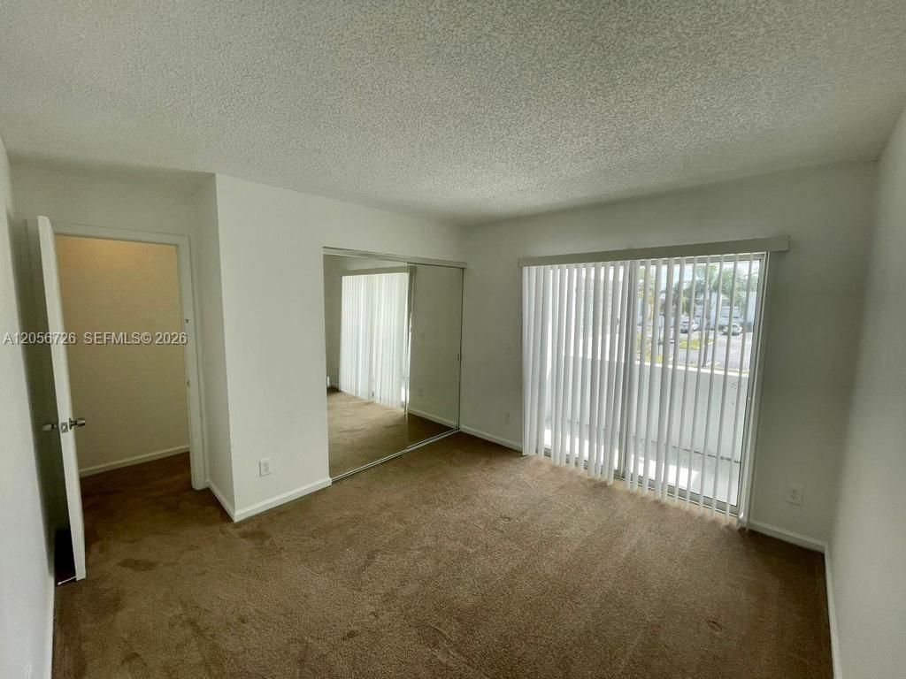 5020 Elmhurst Rd , Unit B, West Palm Beach, FL 33417 Photo