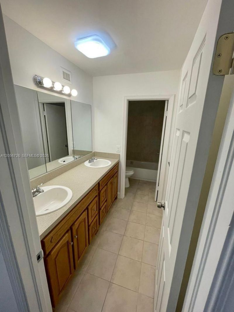 5020 Elmhurst Rd , Unit B, West Palm Beach, FL 33417 Photo