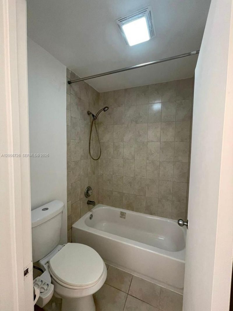 5020 Elmhurst Rd , Unit B, West Palm Beach, FL 33417 Photo