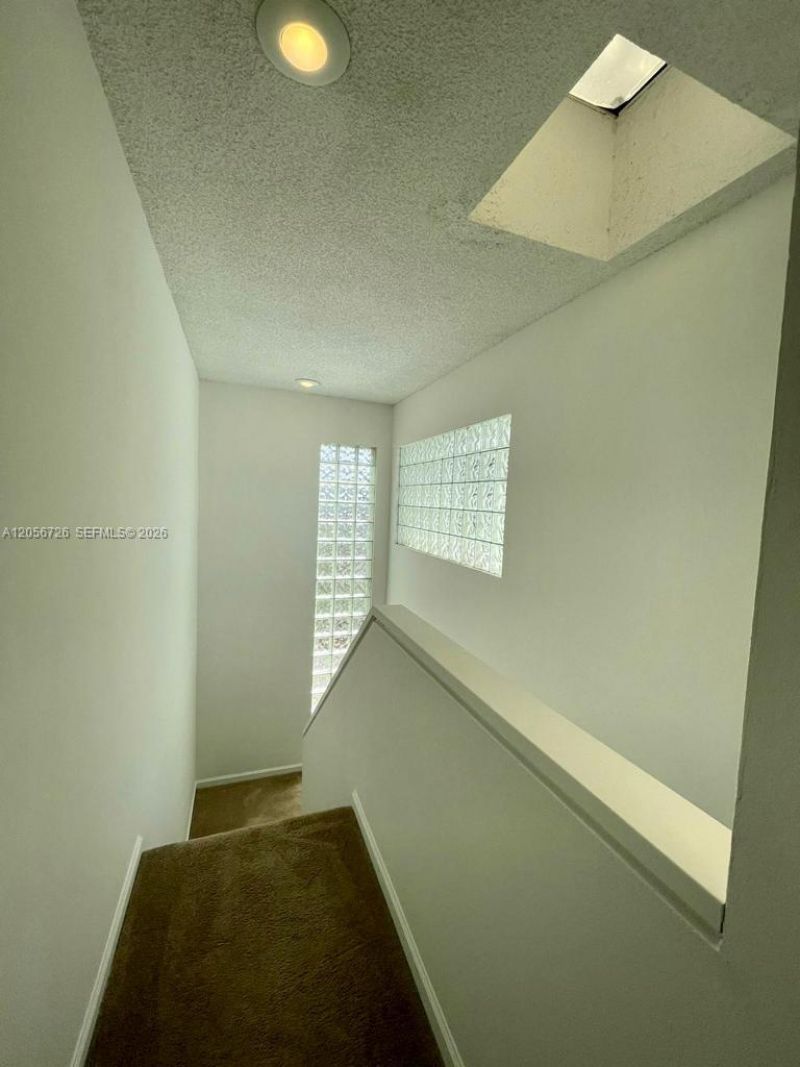 5020 Elmhurst Rd , Unit B, West Palm Beach, FL 33417 Photo