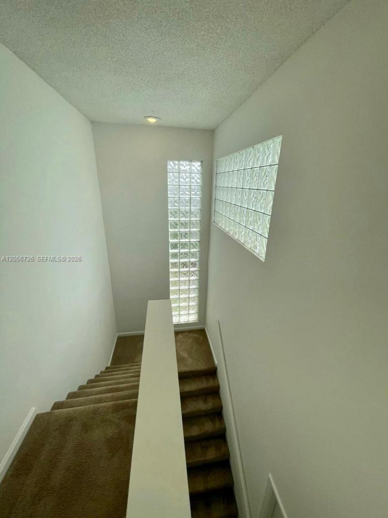 5020 Elmhurst Rd , Unit B, West Palm Beach, FL 33417 Photo