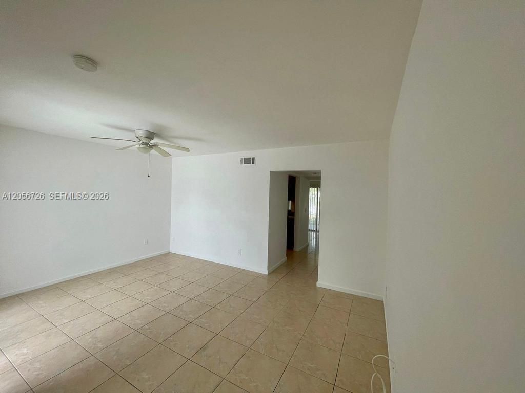 5020 Elmhurst Rd , Unit B, West Palm Beach, FL 33417 Photo