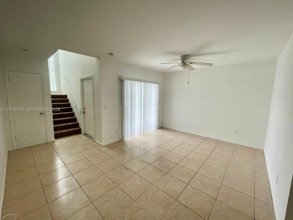 5020 Elmhurst Rd , Unit B, West Palm Beach, FL 33417 Photo