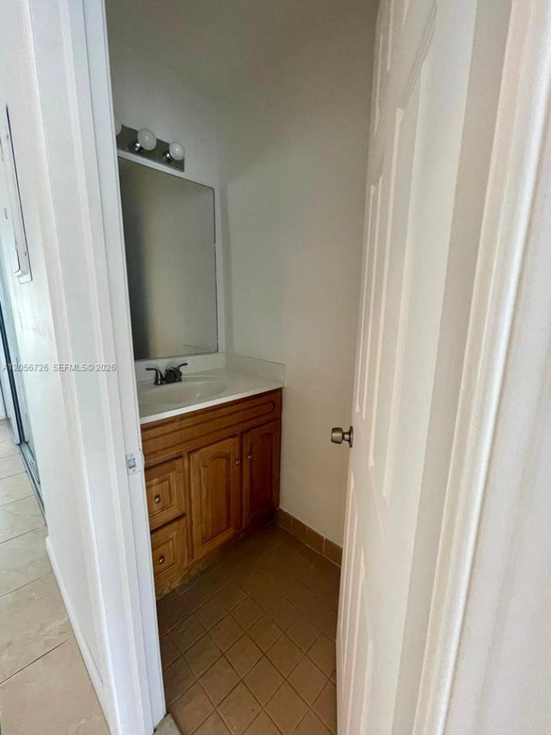 5020 Elmhurst Rd , Unit B, West Palm Beach, FL 33417 Photo