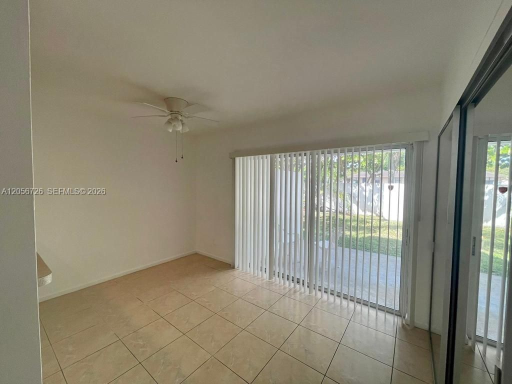5020 Elmhurst Rd , Unit B, West Palm Beach, FL 33417 Photo