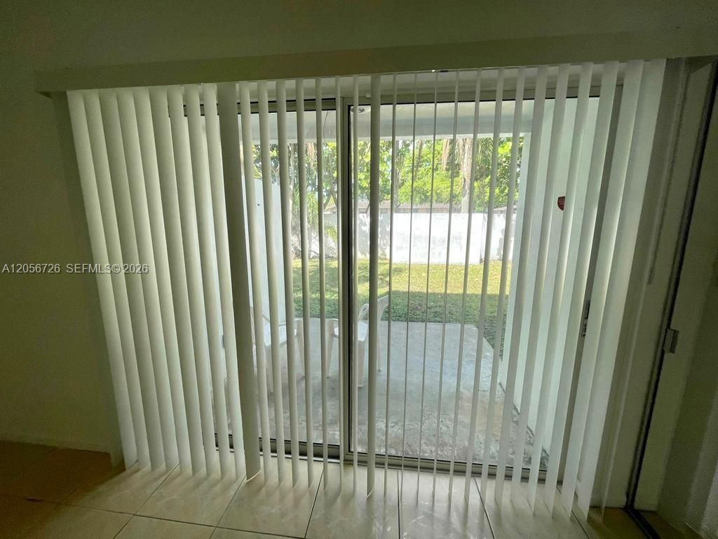 5020 Elmhurst Rd , Unit B, West Palm Beach, FL 33417 Photo