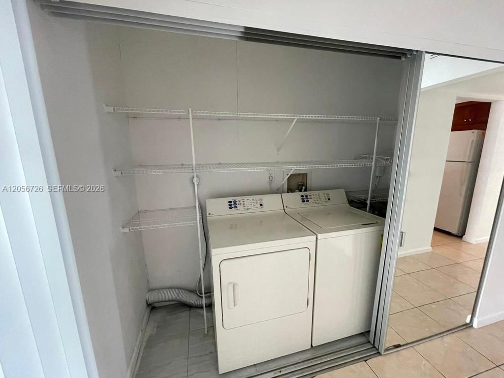 5020 Elmhurst Rd , Unit B, West Palm Beach, FL 33417 Photo
