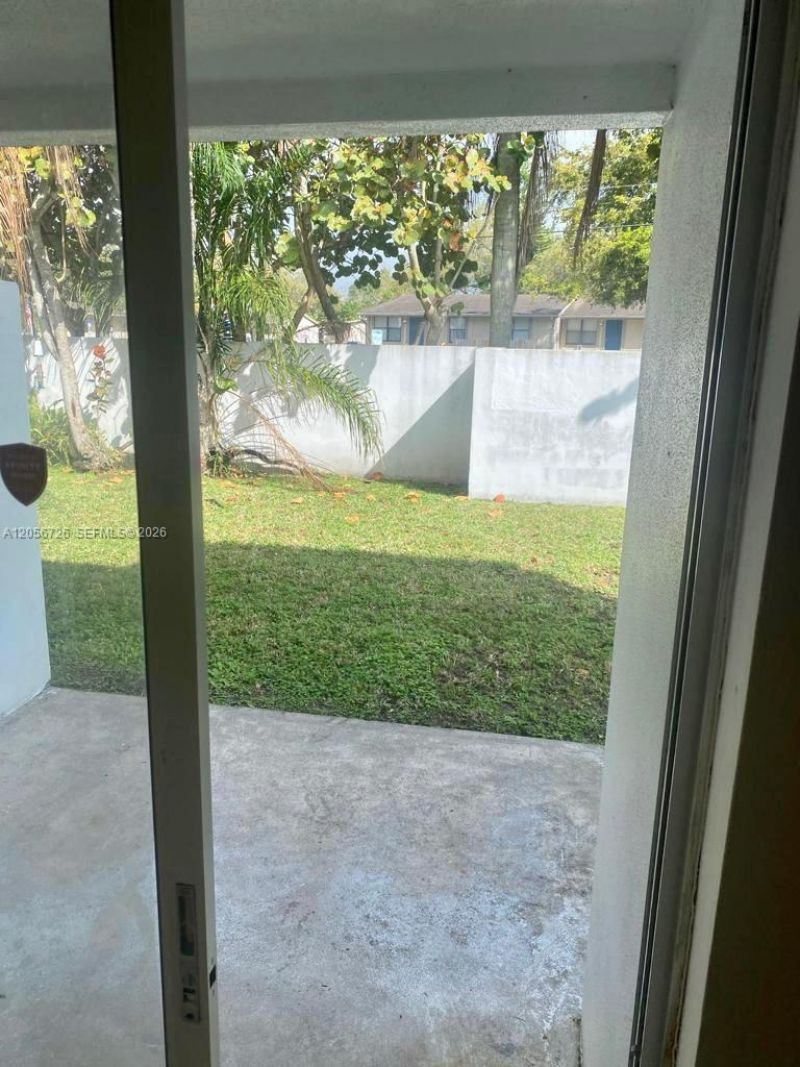5020 Elmhurst Rd , Unit B, West Palm Beach, FL 33417 Photo