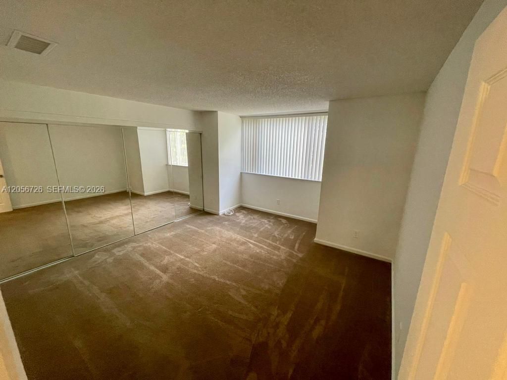 5020 Elmhurst Rd , Unit B, West Palm Beach, FL 33417 Photo
