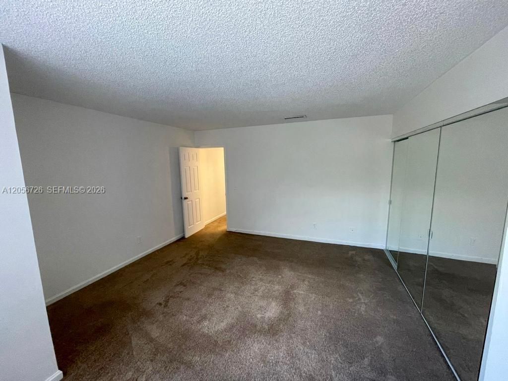 5020 Elmhurst Rd , Unit B, West Palm Beach, FL 33417 Photo