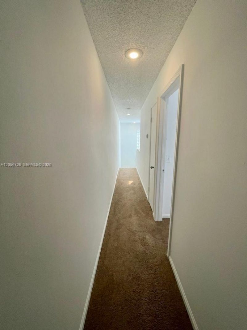 5020 Elmhurst Rd , Unit B, West Palm Beach, FL 33417 Photo