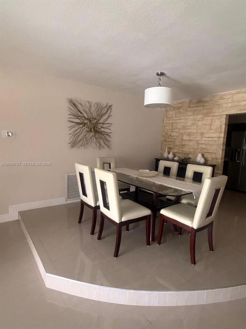 6790 SW 10th Ct , Unit 6790, Pembroke Pines, FL 33023 Photo