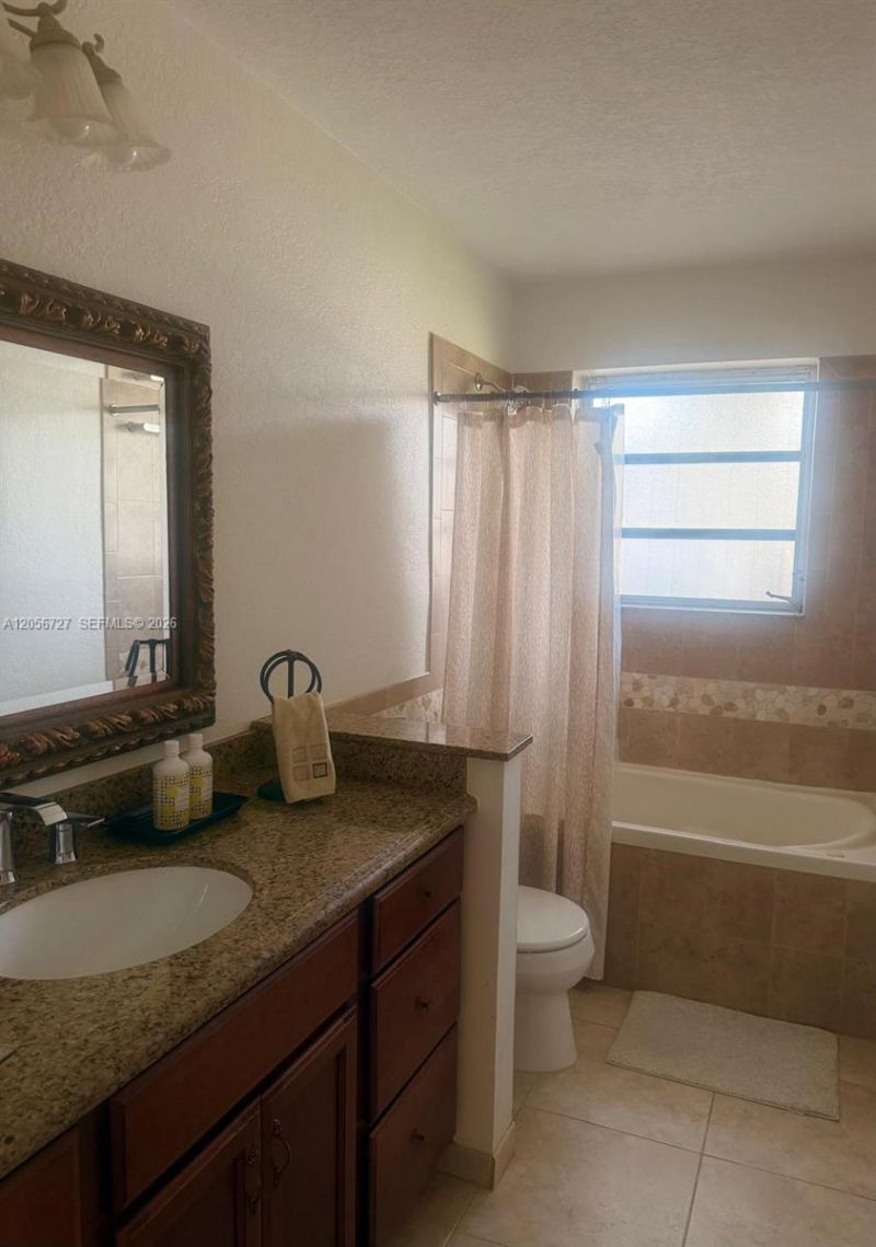 6790 SW 10th Ct , Unit 6790, Pembroke Pines, FL 33023 Photo