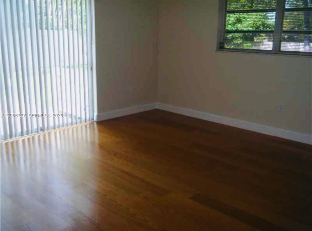 6790 SW 10th Ct , Unit 6790, Pembroke Pines, FL 33023 Photo