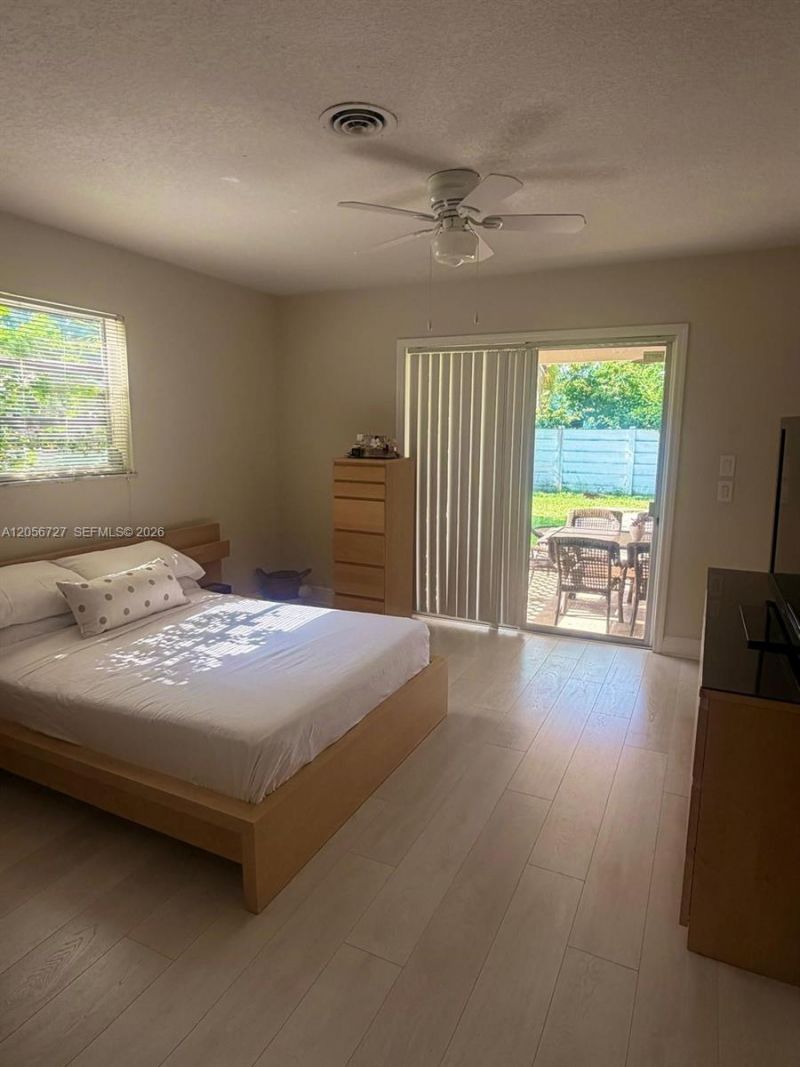 6790 SW 10th Ct , Unit 6790, Pembroke Pines, FL 33023 Photo