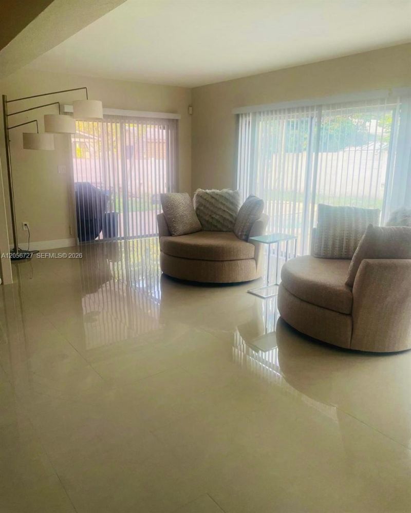 6790 SW 10th Ct , Unit 6790, Pembroke Pines, FL 33023 Photo