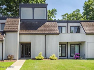 128 Orchard E, Dallas, PA 18612