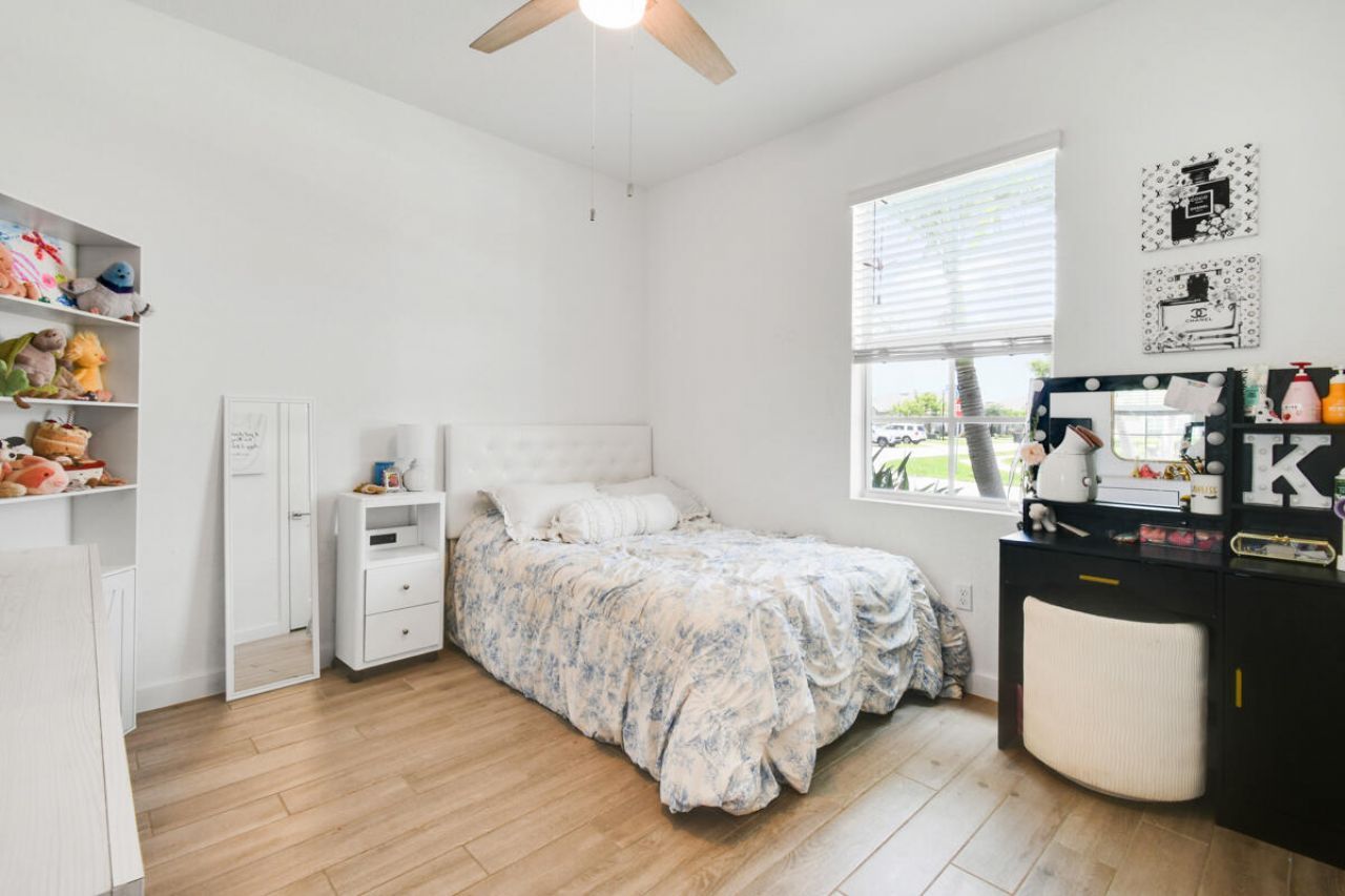 1693 NE White Pine Terrace, Jensen Beach, FL 34957 Photo