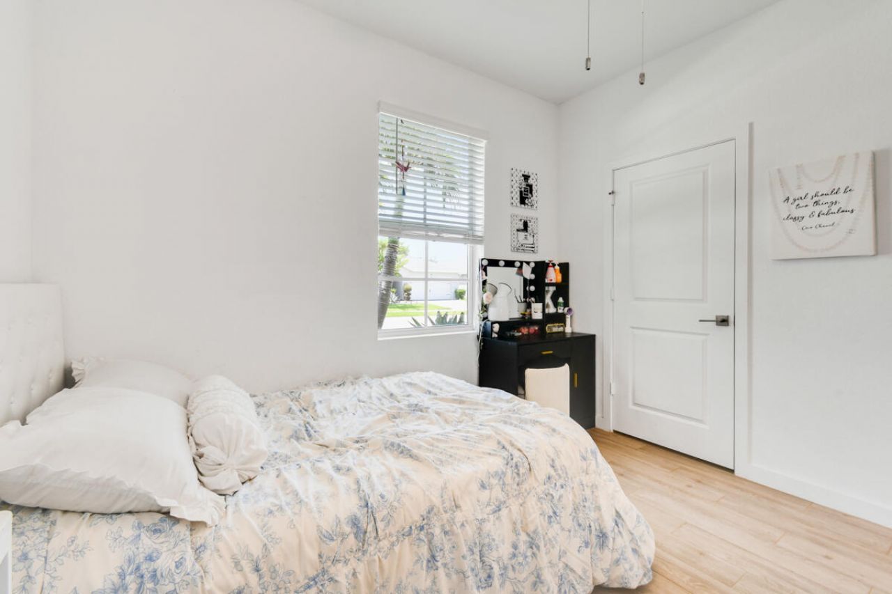 1693 NE White Pine Terrace, Jensen Beach, FL 34957 Photo