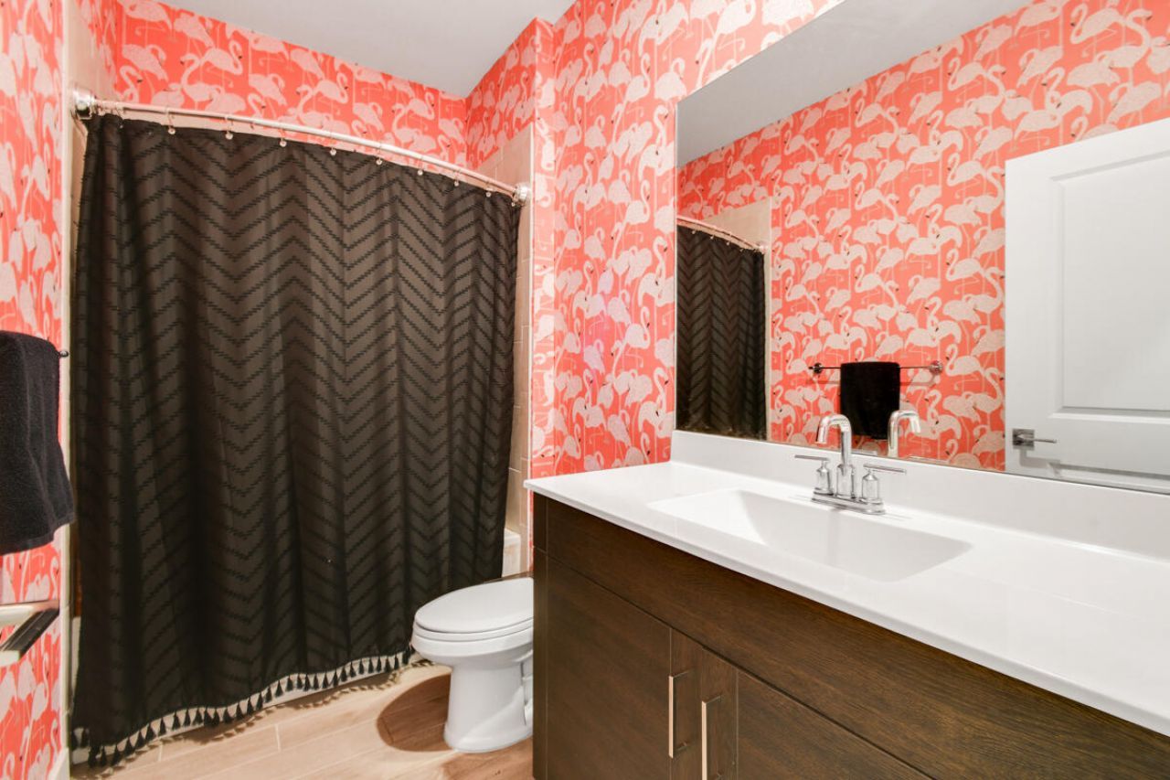 1693 NE White Pine Terrace, Jensen Beach, FL 34957 Photo