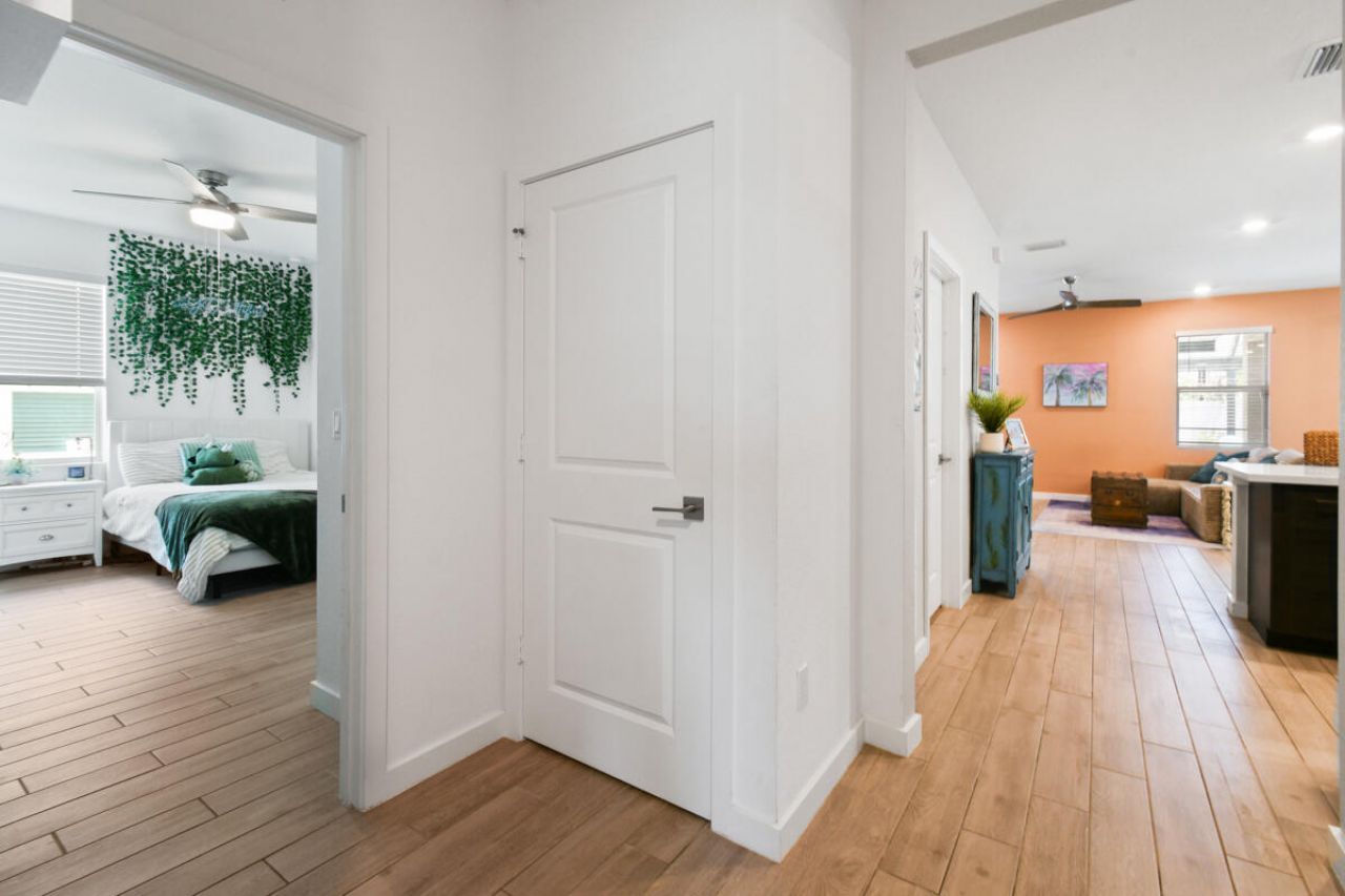 1693 NE White Pine Terrace, Jensen Beach, FL 34957 Photo