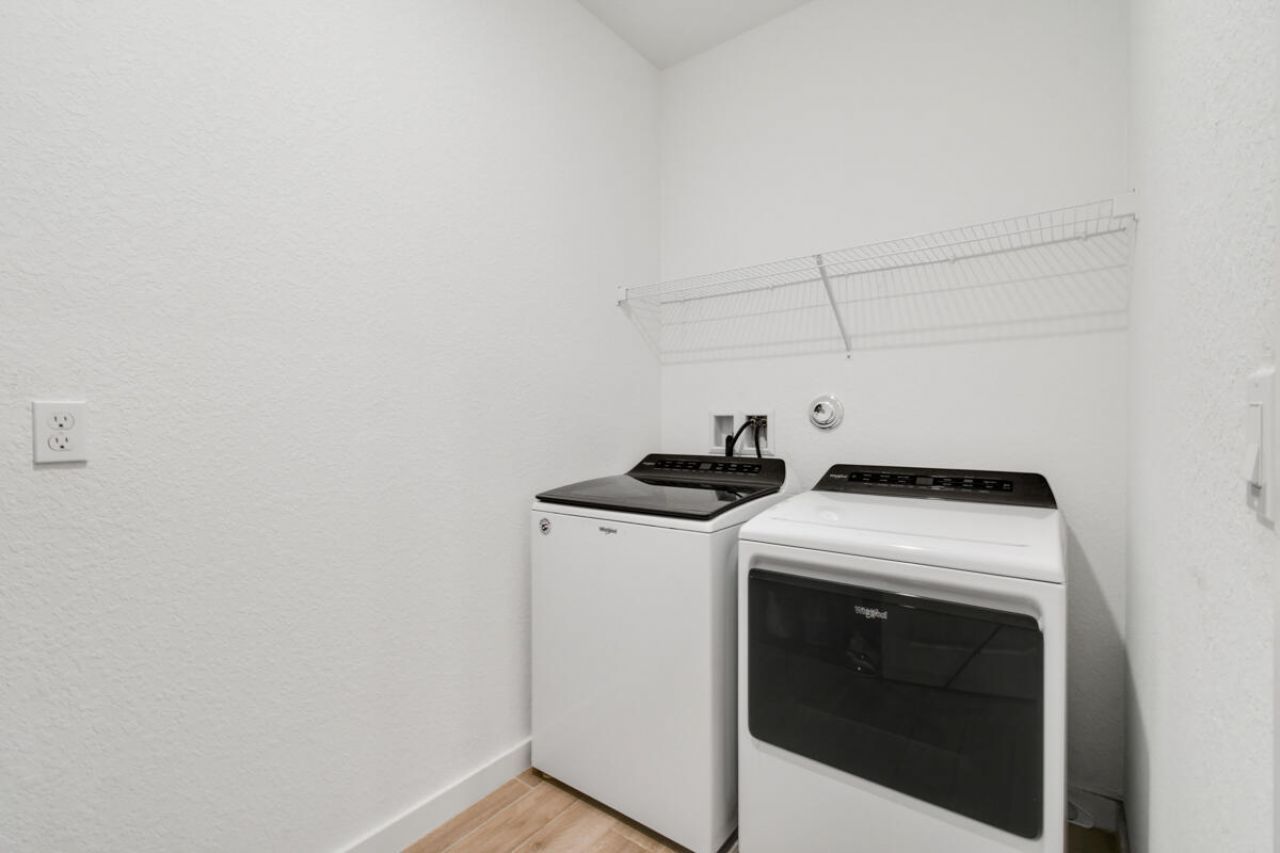1693 NE White Pine Terrace, Jensen Beach, FL 34957 Photo