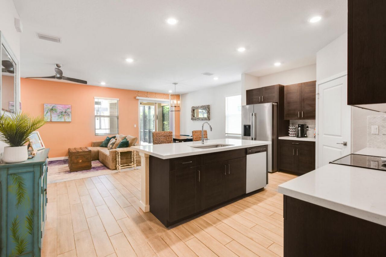 1693 NE White Pine Terrace, Jensen Beach, FL 34957 Photo