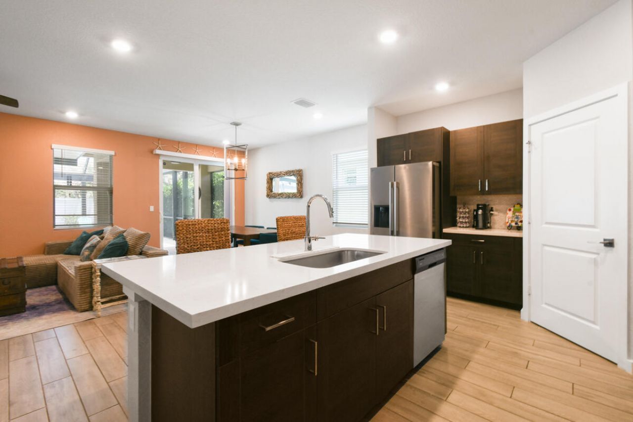 1693 NE White Pine Terrace, Jensen Beach, FL 34957 Photo