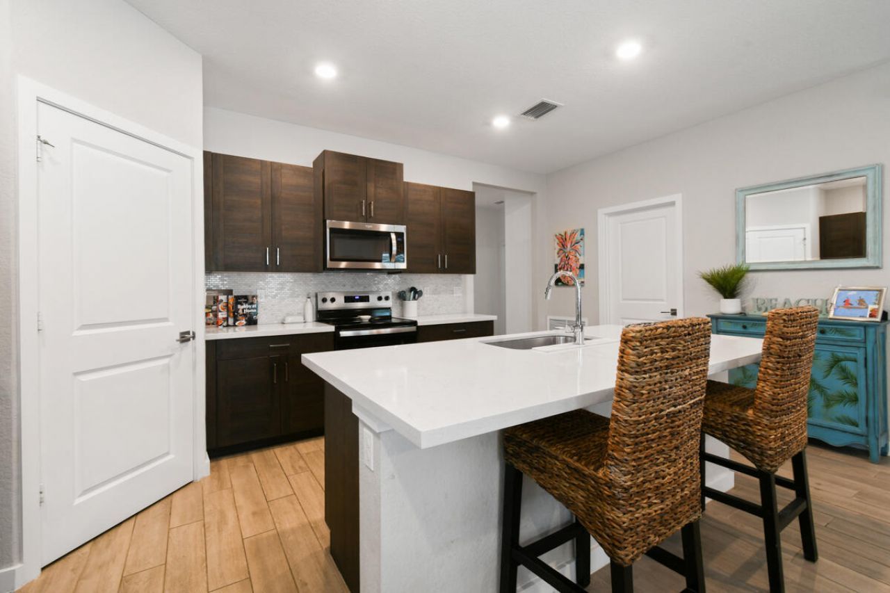 1693 NE White Pine Terrace, Jensen Beach, FL 34957 Photo