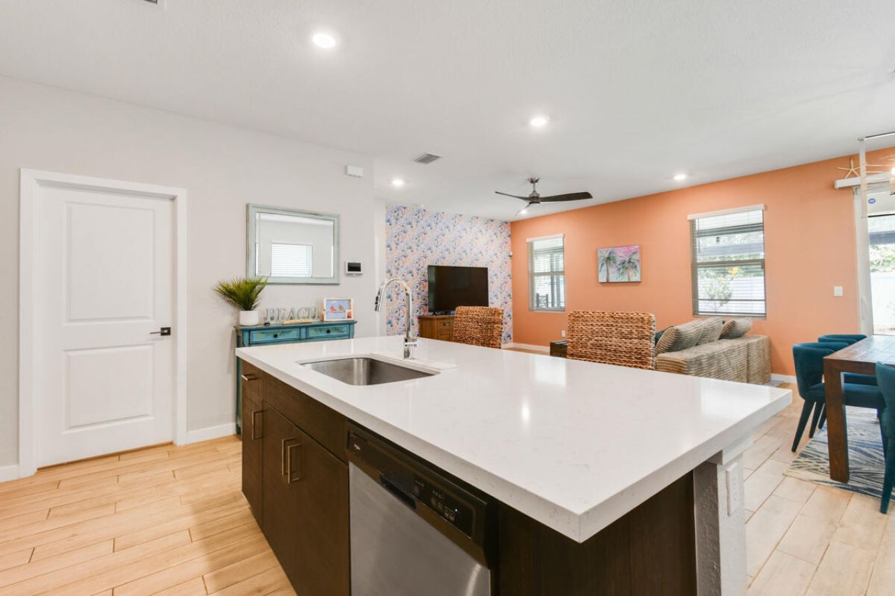 1693 NE White Pine Terrace, Jensen Beach, FL 34957 Photo