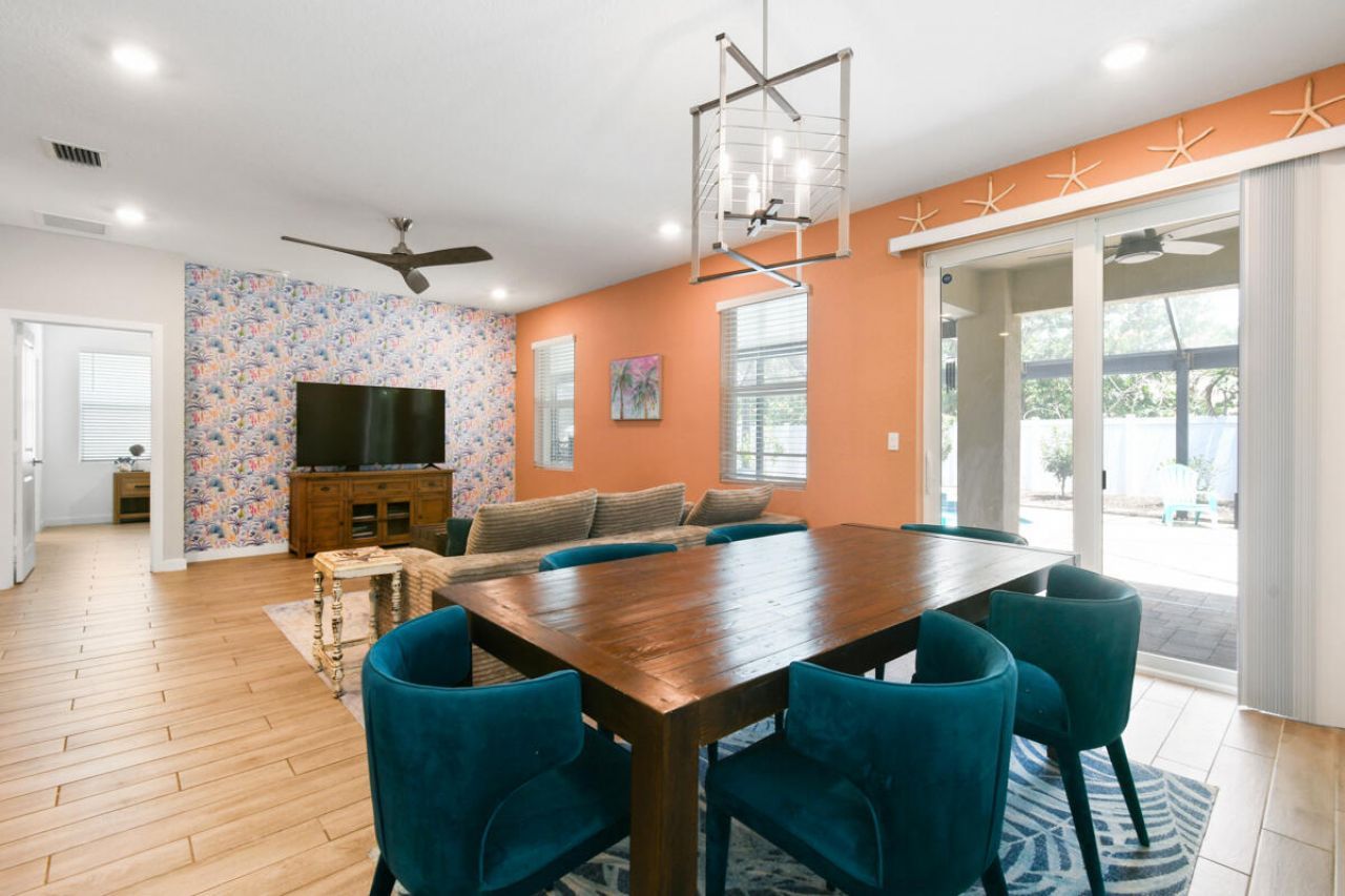 1693 NE White Pine Terrace, Jensen Beach, FL 34957 Photo